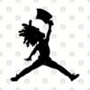 Juggalo Jumpman Mug Official Insane Clown Posse Merch