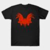 16424472 0 12 - Insane Clown Posse Store