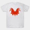 16424472 0 13 - Insane Clown Posse Store