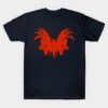 16424472 0 16 - Insane Clown Posse Store