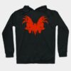 16424472 0 21 - Insane Clown Posse Store