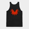 16424472 0 6 - Insane Clown Posse Store