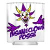 2 insane clown posse icp aaron saxton transparent - Insane Clown Posse Store