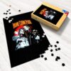 212ffa3534567bd6e37e4654913b7272 - Insane Clown Posse Store