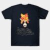 Insane Clown Posse T-Shirt Official Insane Clown Posse Merch