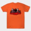 21925179 0 12 - Insane Clown Posse Store