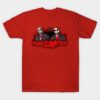 21925179 0 13 - Insane Clown Posse Store