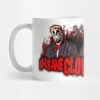 Jeckel Brothers Mug Official Insane Clown Posse Merch