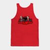 21925179 0 5 - Insane Clown Posse Store