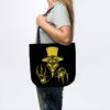 Insane Clown Posse Tote Official Insane Clown Posse Merch