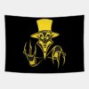 Insane Clown Posse Tapestry Official Insane Clown Posse Merch