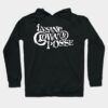 24941808 0 21 - Insane Clown Posse Store