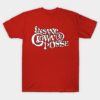 24941808 0 9 - Insane Clown Posse Store