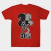 24941809 0 11 - Insane Clown Posse Store