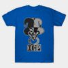 24941809 0 13 - Insane Clown Posse Store