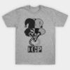 24941809 0 15 - Insane Clown Posse Store