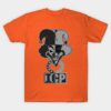 24941809 0 16 - Insane Clown Posse Store