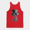 24941809 0 2 - Insane Clown Posse Store