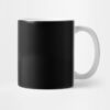 Grey Insan Mug Official Insane Clown Posse Merch