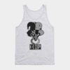 24941809 0 3 - Insane Clown Posse Store