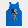 24941809 0 5 - Insane Clown Posse Store