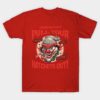 25223751 1 10 - Insane Clown Posse Store