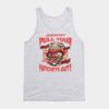 Insane Clown Tank Top Official Insane Clown Posse Merch