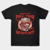 25223751 1 13 - Insane Clown Posse Store