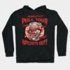 25223751 1 20 - Insane Clown Posse Store