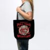 Insane Clown Tote Official Insane Clown Posse Merch