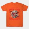 25223751 1 9 - Insane Clown Posse Store