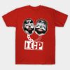 28536321 0 10 - Insane Clown Posse Store