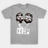 28536321 0 11 - Insane Clown Posse Store