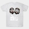 28536321 0 12 - Insane Clown Posse Store