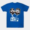 28536321 0 13 - Insane Clown Posse Store