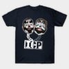 28536321 0 14 - Insane Clown Posse Store