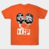 28536321 0 15 - Insane Clown Posse Store