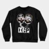 28536321 0 27 - Insane Clown Posse Store