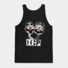 28536321 0 5 - Insane Clown Posse Store