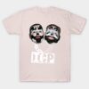 28536321 0 9 - Insane Clown Posse Store