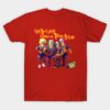 28536323 0 11 - Insane Clown Posse Store