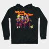 28536323 0 19 - Insane Clown Posse Store