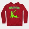 2963653 2 18 - Insane Clown Posse Store