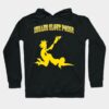 2963906 0 19 - Insane Clown Posse Store