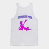 Insane Clout Posse Carnival Of Carnage Tank Top Official Insane Clown Posse Merch