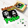 2aa0e209c4459e1e00f360290f9f19d3 - Insane Clown Posse Store