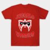 31087741 2 3 - Insane Clown Posse Store