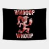 Whoop Whoop Tapestry Official Insane Clown Posse Merch