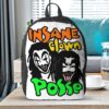 43cb8040ba1fc0bdec08eef6447c4400 - Insane Clown Posse Store