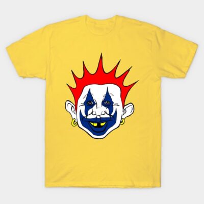 45492590 1 1 - Insane Clown Posse Store